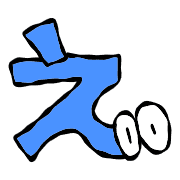 004