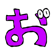 005