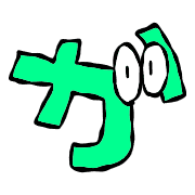 006
