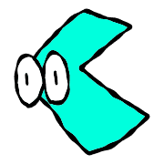 008