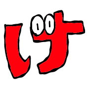 009