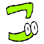 010