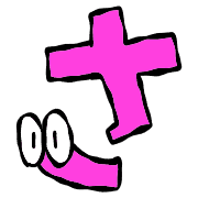 011