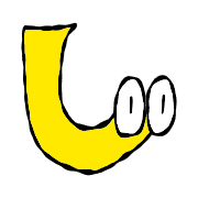 012