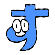 013