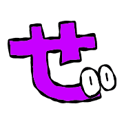 014