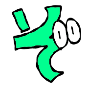 015