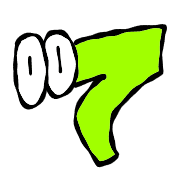 019