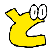 020