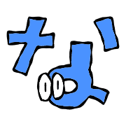 021