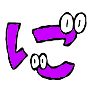 022