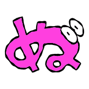 023