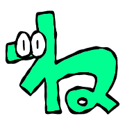 024