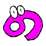 025