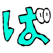 026
