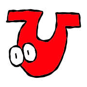 027