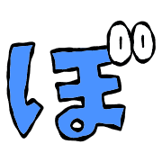 030