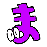 031