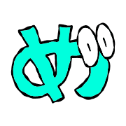 034
