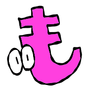 035