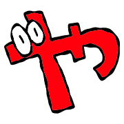 036