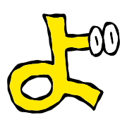 038