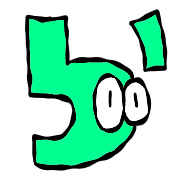 039