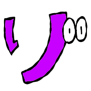 040