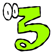 041