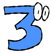 043