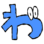 044