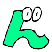 046