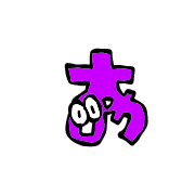 047