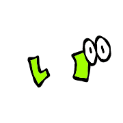 048