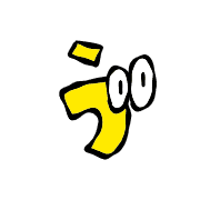 049