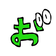 051