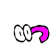 052