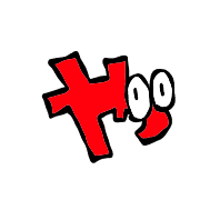 053