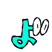 055