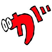 056