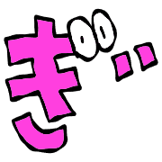 057