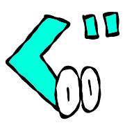 058