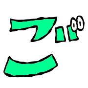 060