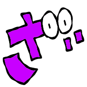 061