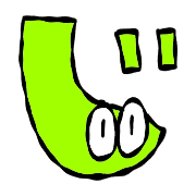062