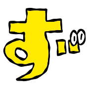 063