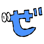 064