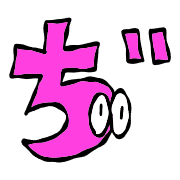 067