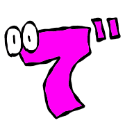069