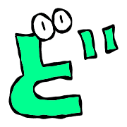 070
